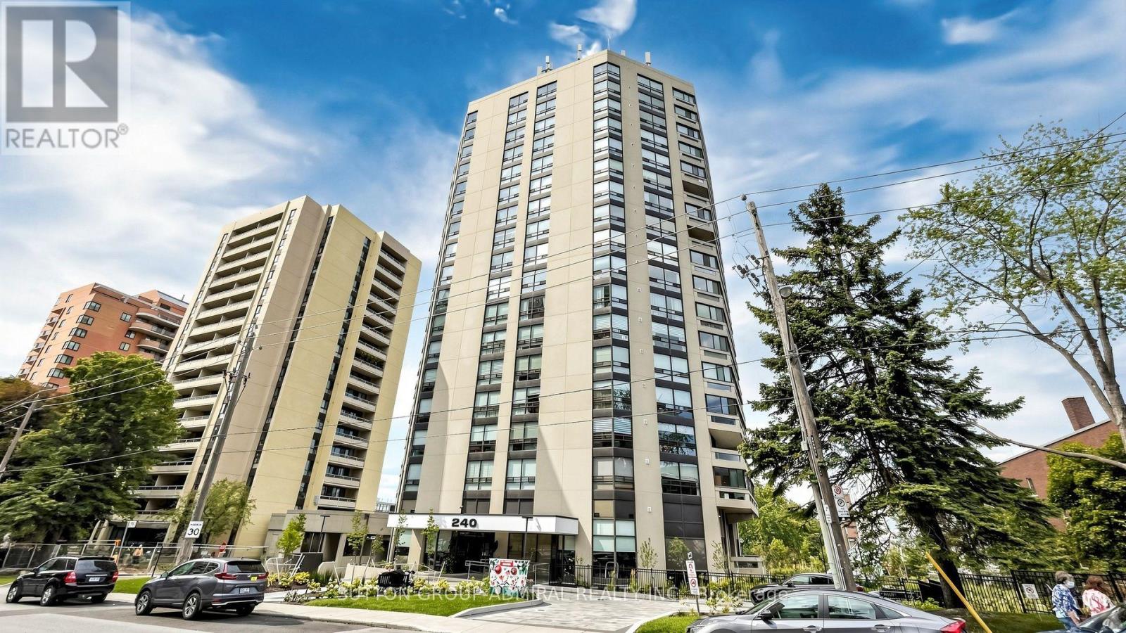 Ph3 - 240 Heath Street W, Toronto, Ontario  M5P 3L5 - Photo 1 - C13647226