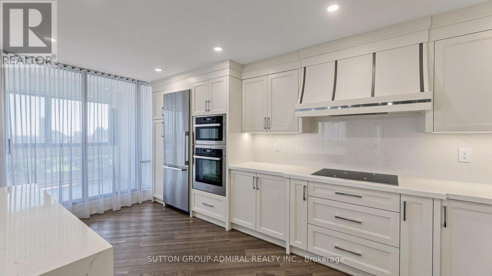 Ph3 - 240 Heath Street W, Toronto, Ontario  M5P 3L5 - Photo 10 - C13647226