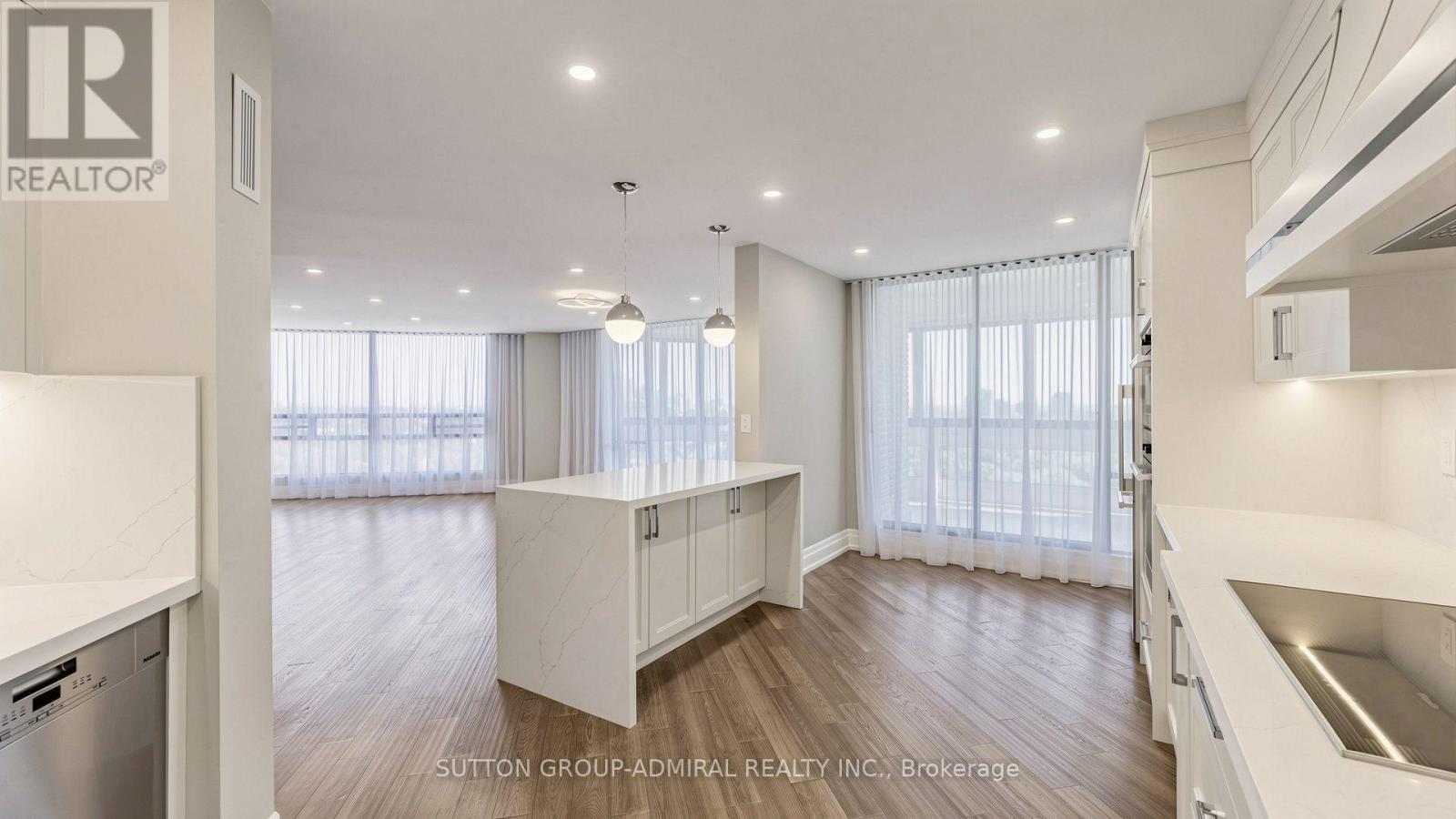 Ph3 - 240 Heath Street W, Toronto, Ontario  M5P 3L5 - Photo 11 - C13647226