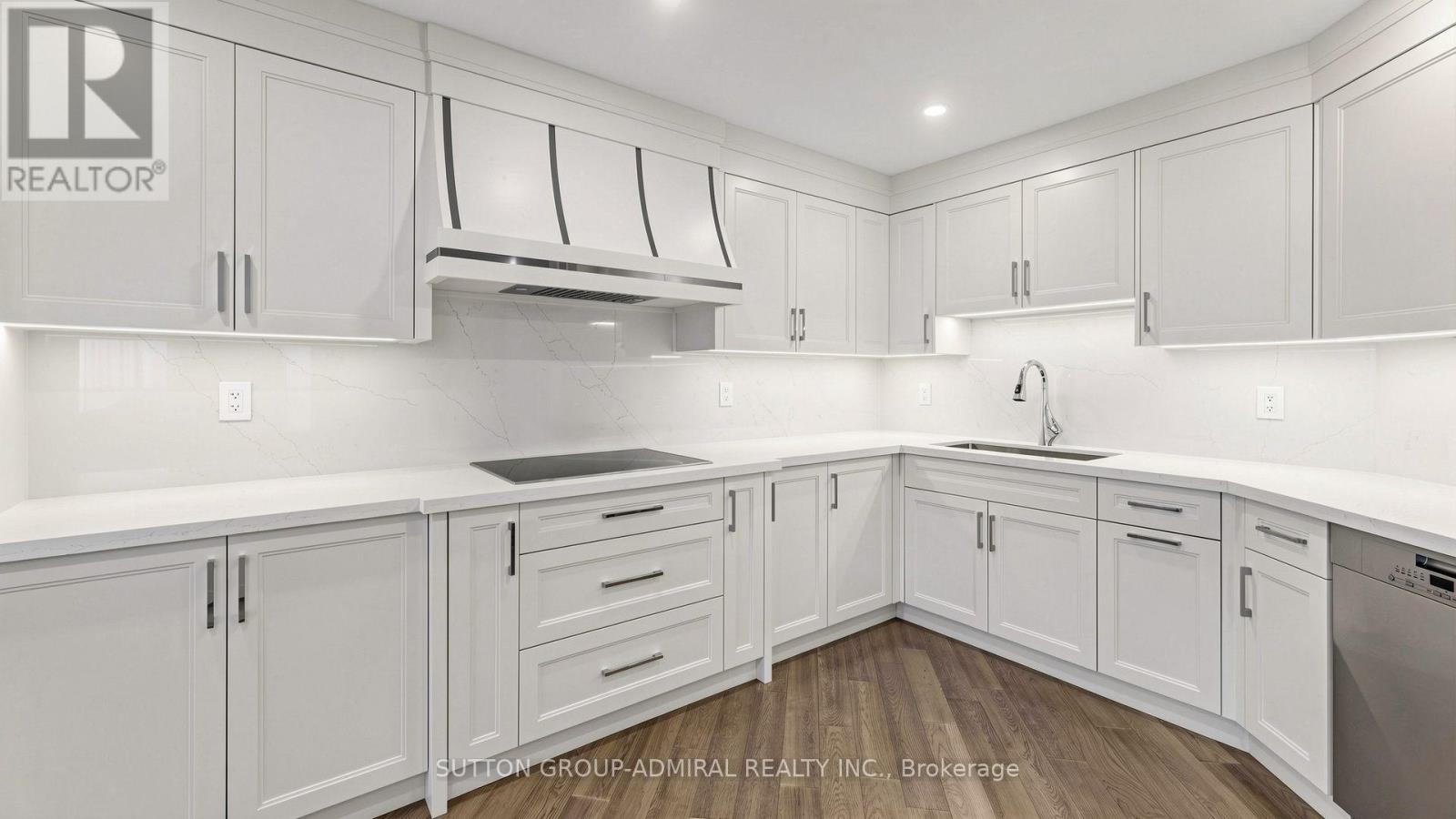 Ph3 - 240 Heath Street W, Toronto, Ontario  M5P 3L5 - Photo 12 - C13647226