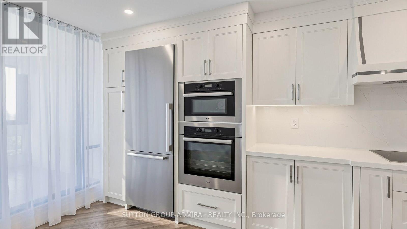 Ph3 - 240 Heath Street W, Toronto, Ontario  M5P 3L5 - Photo 13 - C13647226