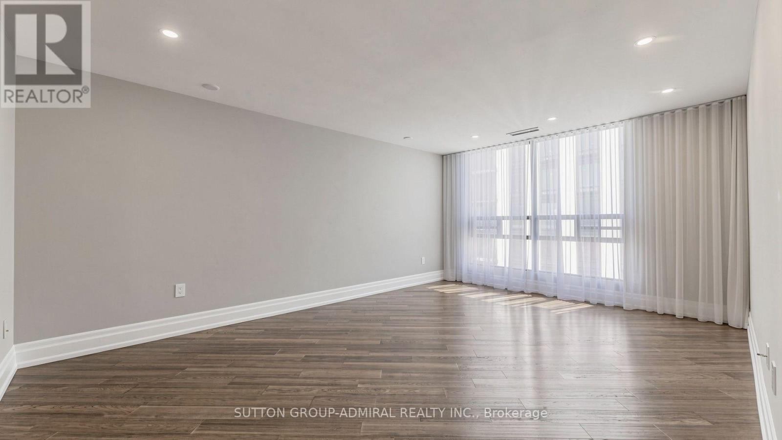 Ph3 - 240 Heath Street W, Toronto, Ontario  M5P 3L5 - Photo 15 - C13647226