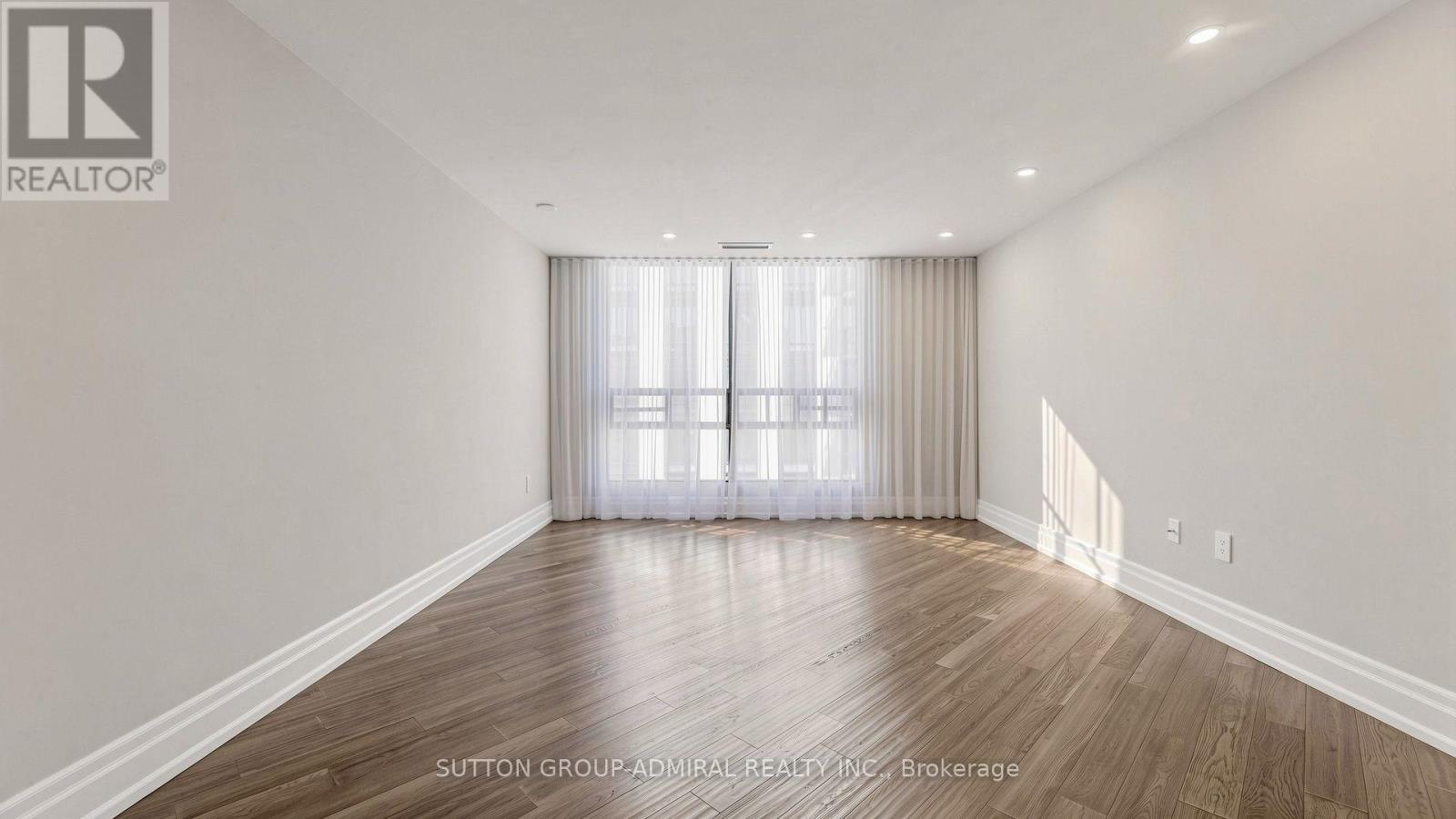Ph3 - 240 Heath Street W, Toronto, Ontario  M5P 3L5 - Photo 16 - C13647226