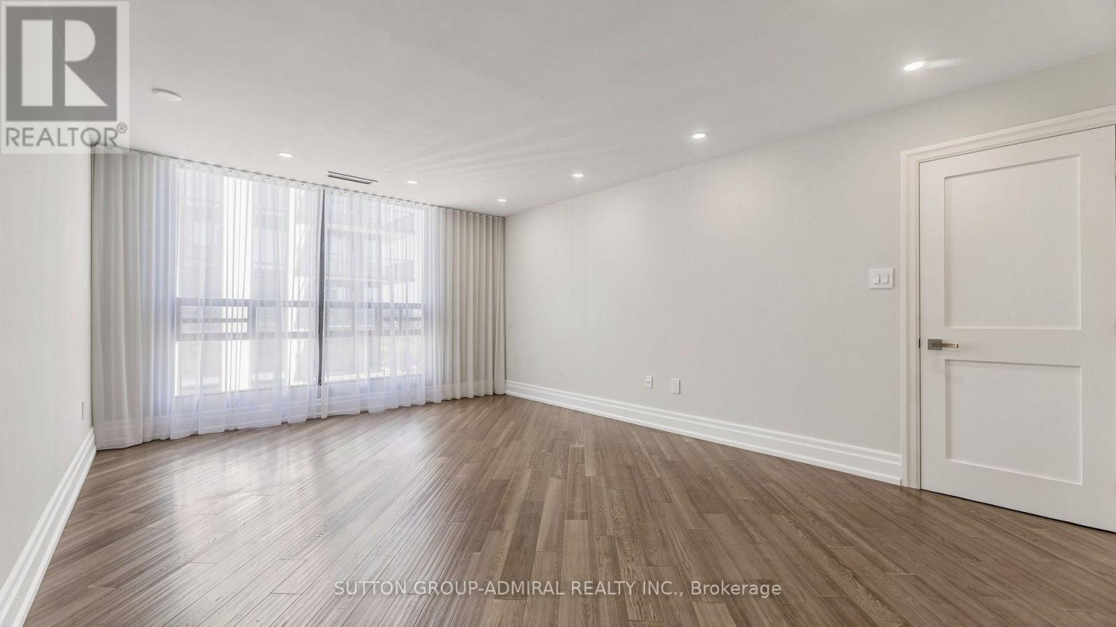Ph3 - 240 Heath Street W, Toronto, Ontario  M5P 3L5 - Photo 17 - C13647226