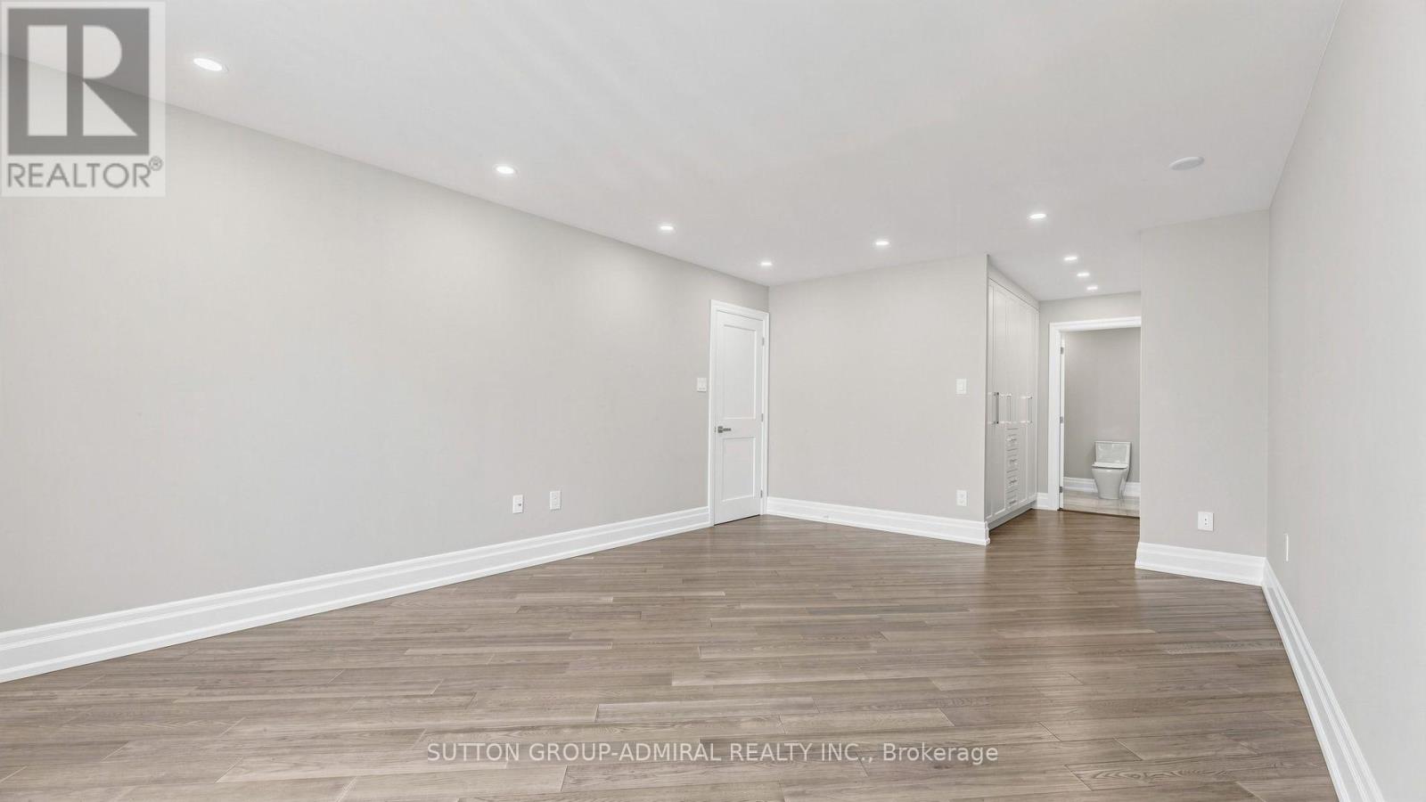 Ph3 - 240 Heath Street W, Toronto, Ontario  M5P 3L5 - Photo 18 - C13647226