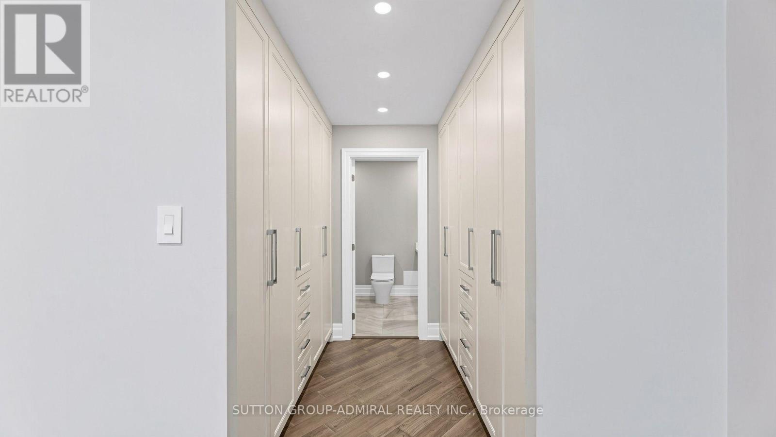 Ph3 - 240 Heath Street W, Toronto, Ontario  M5P 3L5 - Photo 19 - C13647226