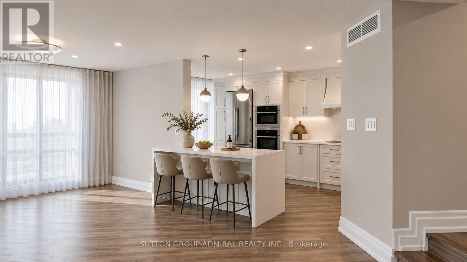 Ph3 - 240 Heath Street W, Toronto, Ontario  M5P 3L5 - Photo 2 - C13647226
