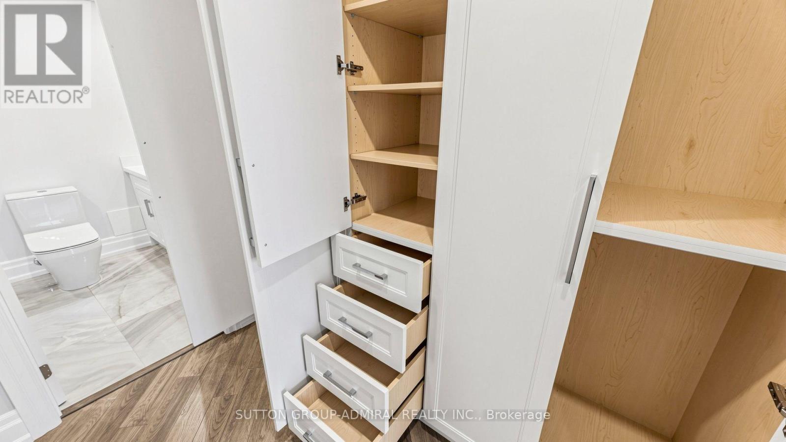 Ph3 - 240 Heath Street W, Toronto, Ontario  M5P 3L5 - Photo 20 - C13647226