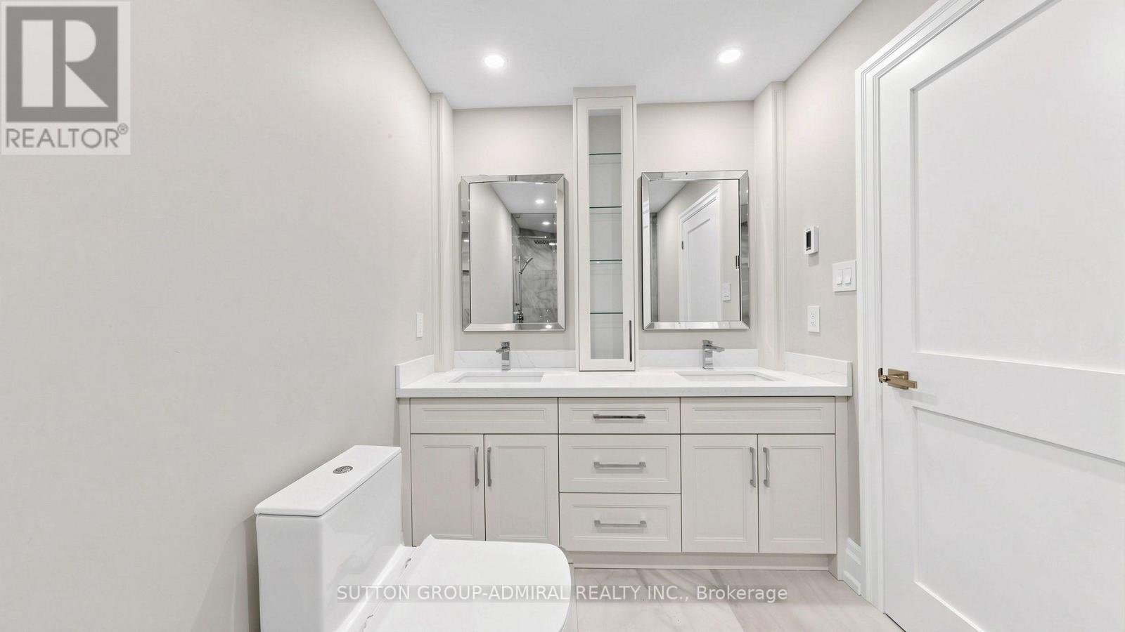 Ph3 - 240 Heath Street W, Toronto, Ontario  M5P 3L5 - Photo 21 - C13647226