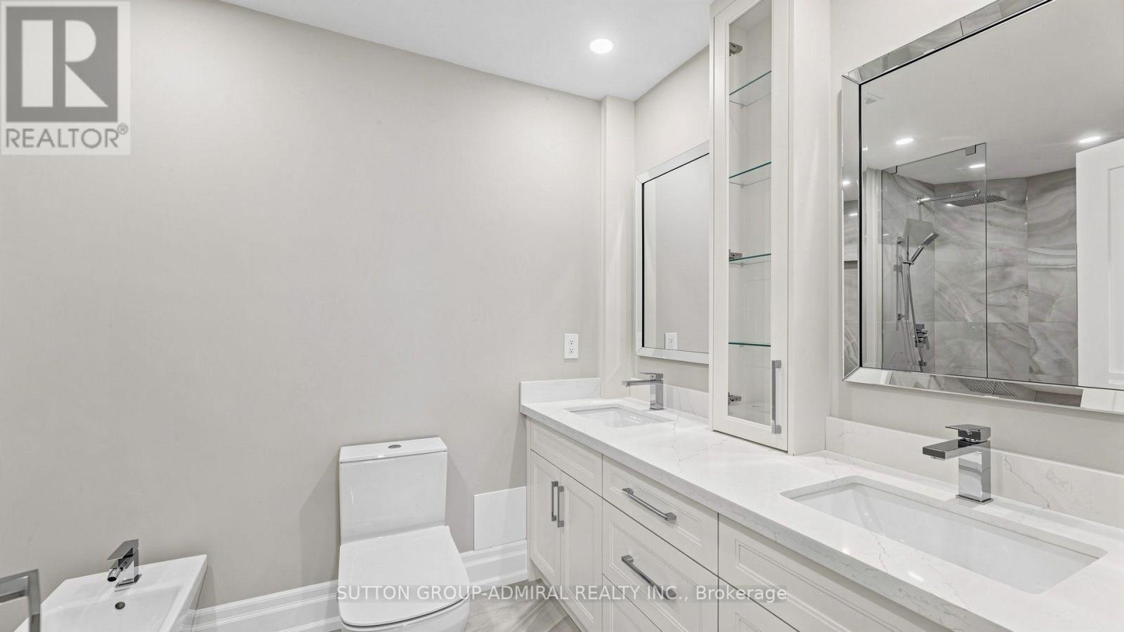Ph3 - 240 Heath Street W, Toronto, Ontario  M5P 3L5 - Photo 22 - C13647226