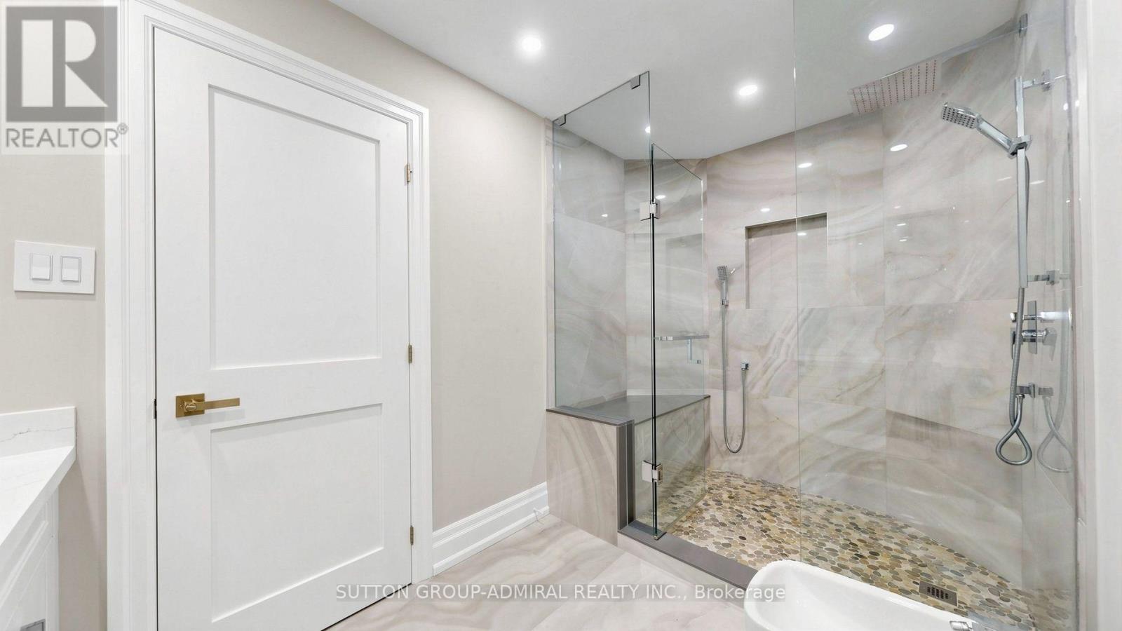 Ph3 - 240 Heath Street W, Toronto, Ontario  M5P 3L5 - Photo 23 - C13647226