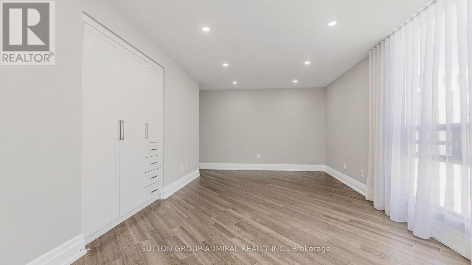 Ph3 - 240 Heath Street W, Toronto, Ontario  M5P 3L5 - Photo 25 - C13647226