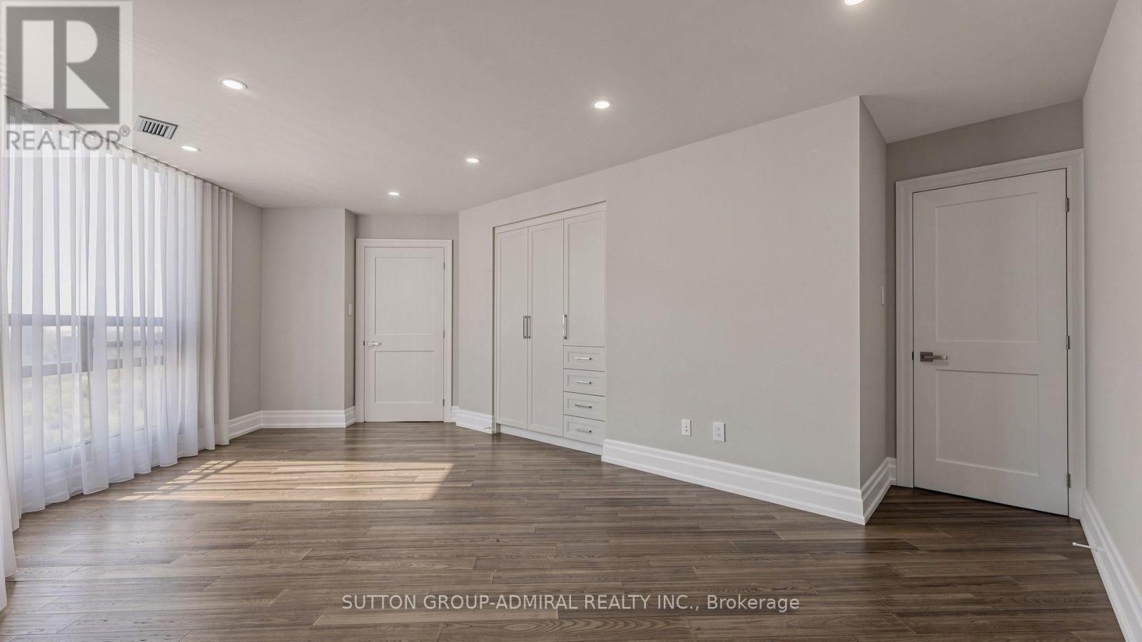 Ph3 - 240 Heath Street W, Toronto, Ontario  M5P 3L5 - Photo 26 - C13647226
