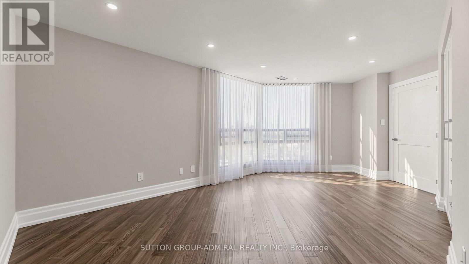 Ph3 - 240 Heath Street W, Toronto, Ontario  M5P 3L5 - Photo 27 - C13647226