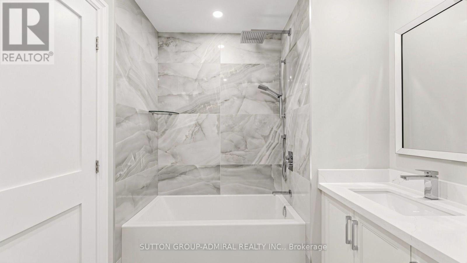 Ph3 - 240 Heath Street W, Toronto, Ontario  M5P 3L5 - Photo 28 - C13647226