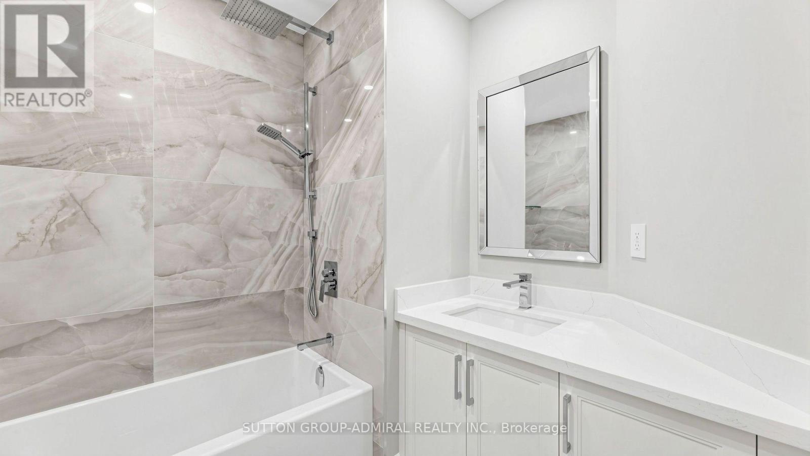Ph3 - 240 Heath Street W, Toronto, Ontario  M5P 3L5 - Photo 29 - C13647226