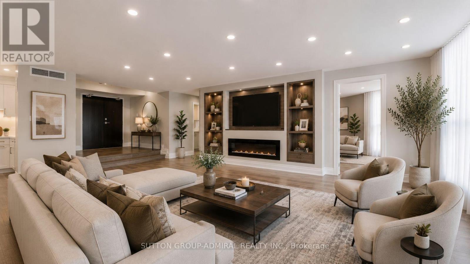 Ph3 - 240 Heath Street W, Toronto, Ontario  M5P 3L5 - Photo 3 - C13647226