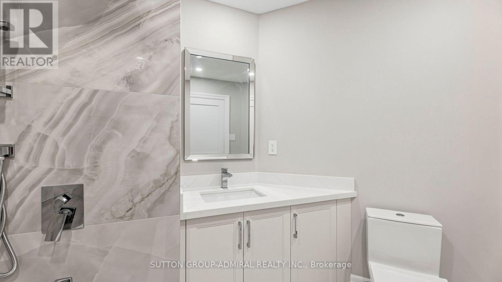 Ph3 - 240 Heath Street W, Toronto, Ontario  M5P 3L5 - Photo 30 - C13647226