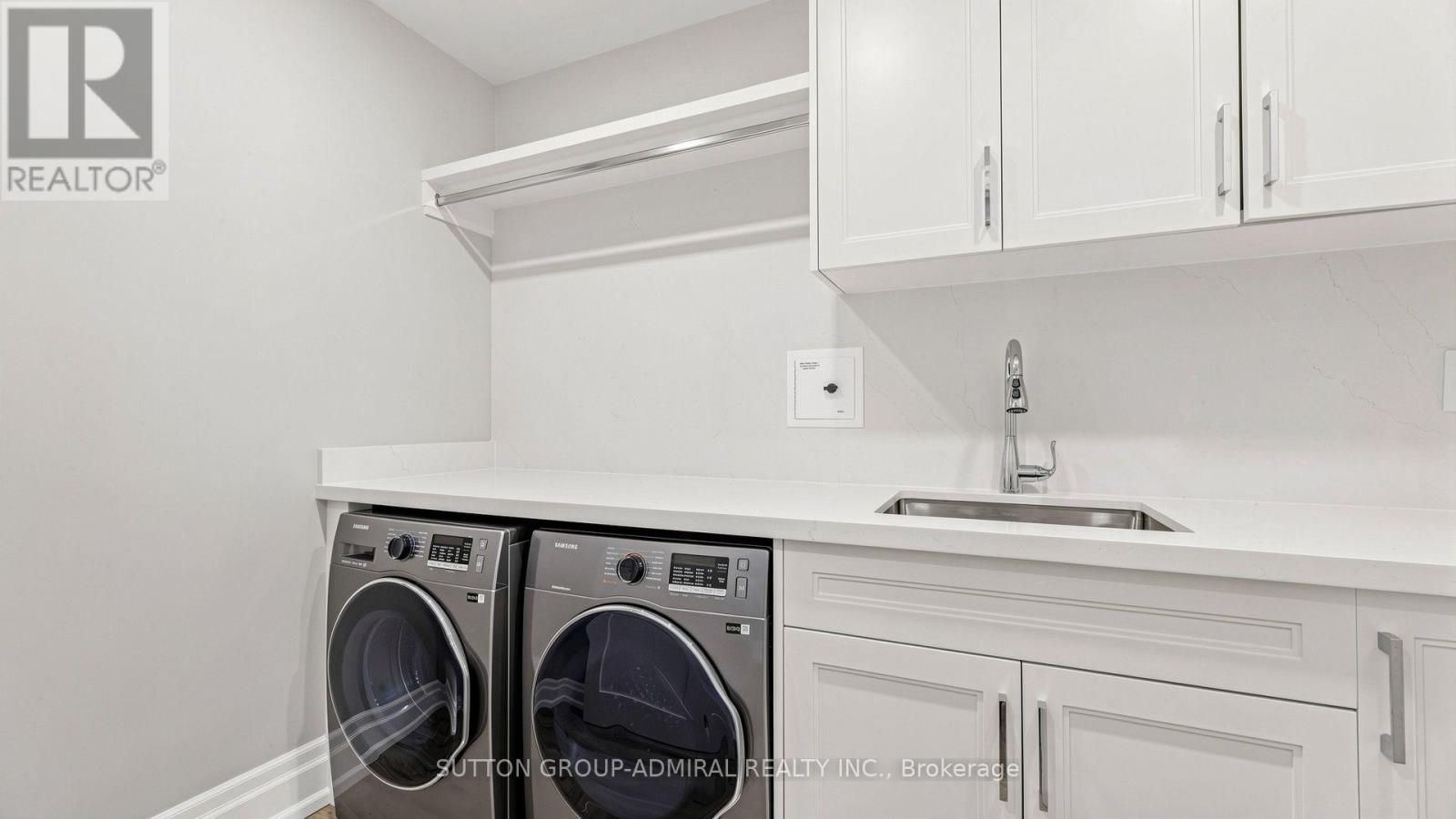 Ph3 - 240 Heath Street W, Toronto, Ontario  M5P 3L5 - Photo 31 - C13647226