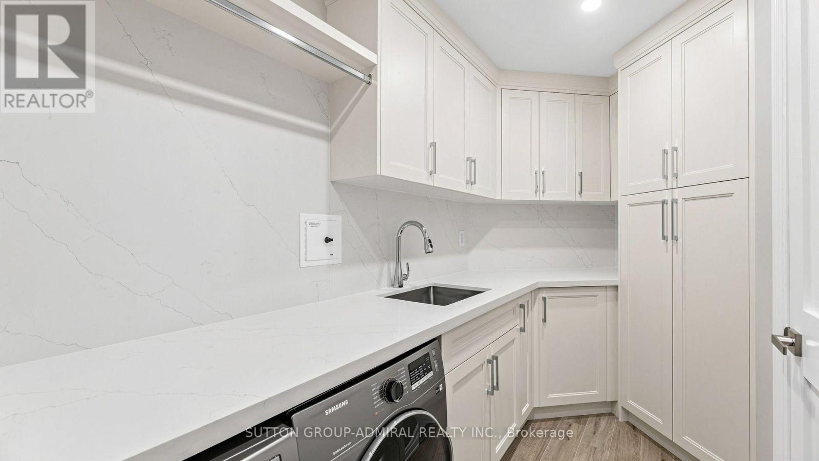 Ph3 - 240 Heath Street W, Toronto, Ontario  M5P 3L5 - Photo 32 - C13647226