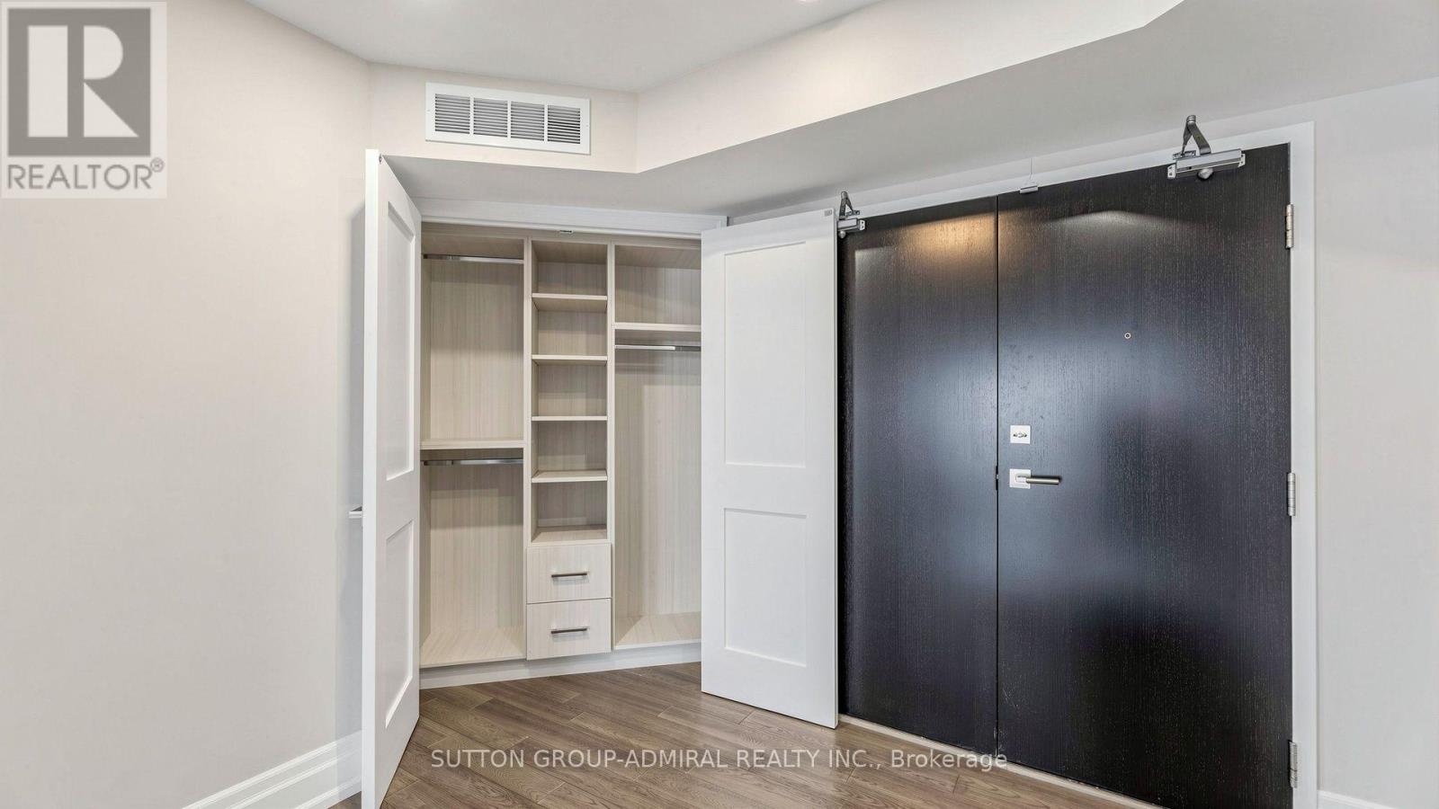 Ph3 - 240 Heath Street W, Toronto, Ontario  M5P 3L5 - Photo 33 - C13647226