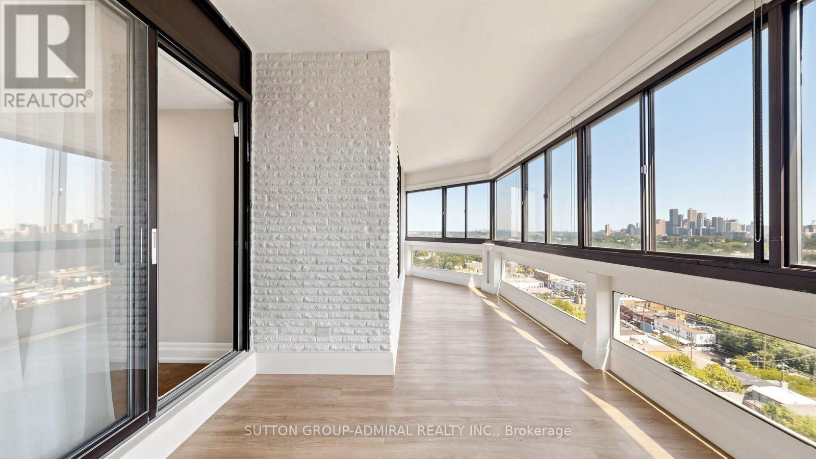 Ph3 - 240 Heath Street W, Toronto, Ontario  M5P 3L5 - Photo 34 - C13647226