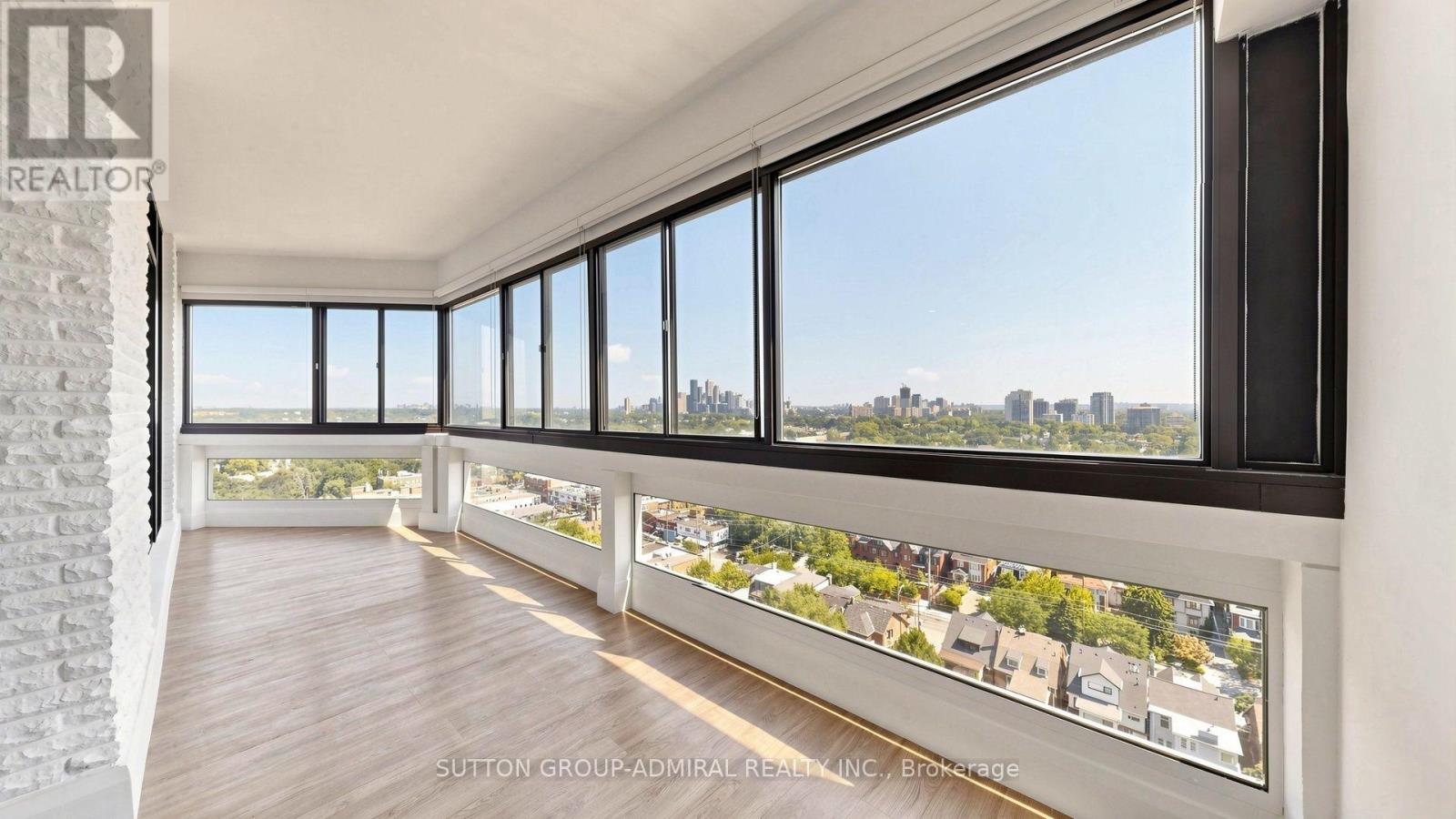 Ph3 - 240 Heath Street W, Toronto, Ontario  M5P 3L5 - Photo 35 - C13647226