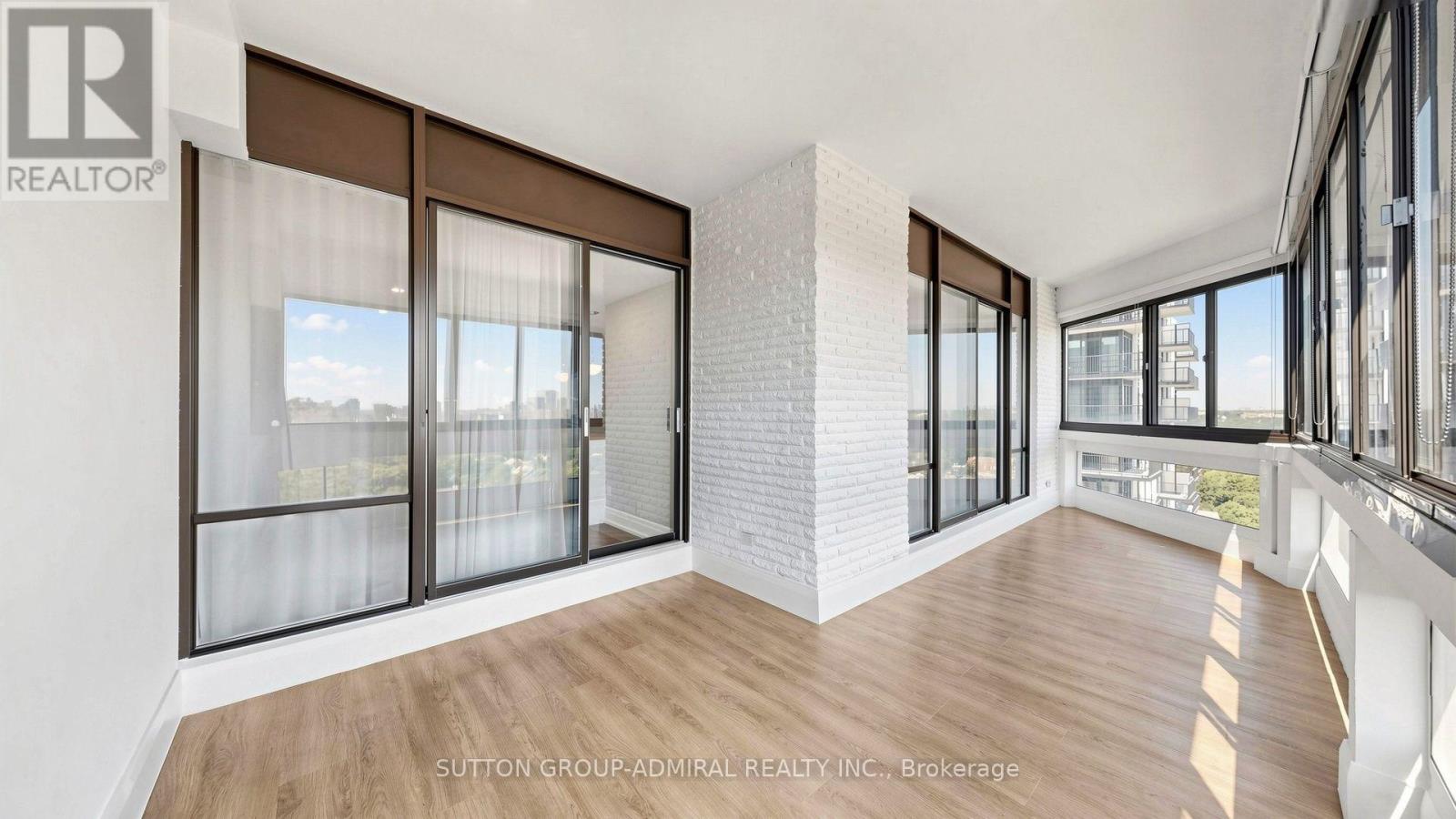 Ph3 - 240 Heath Street W, Toronto, Ontario  M5P 3L5 - Photo 36 - C13647226