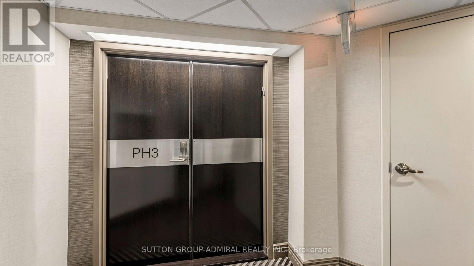 Ph3 - 240 Heath Street W, Toronto, Ontario  M5P 3L5 - Photo 37 - C13647226