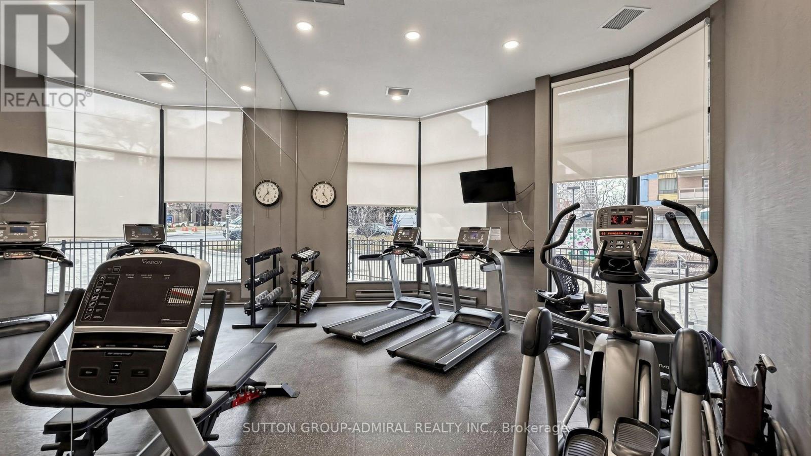 Ph3 - 240 Heath Street W, Toronto, Ontario  M5P 3L5 - Photo 38 - C13647226