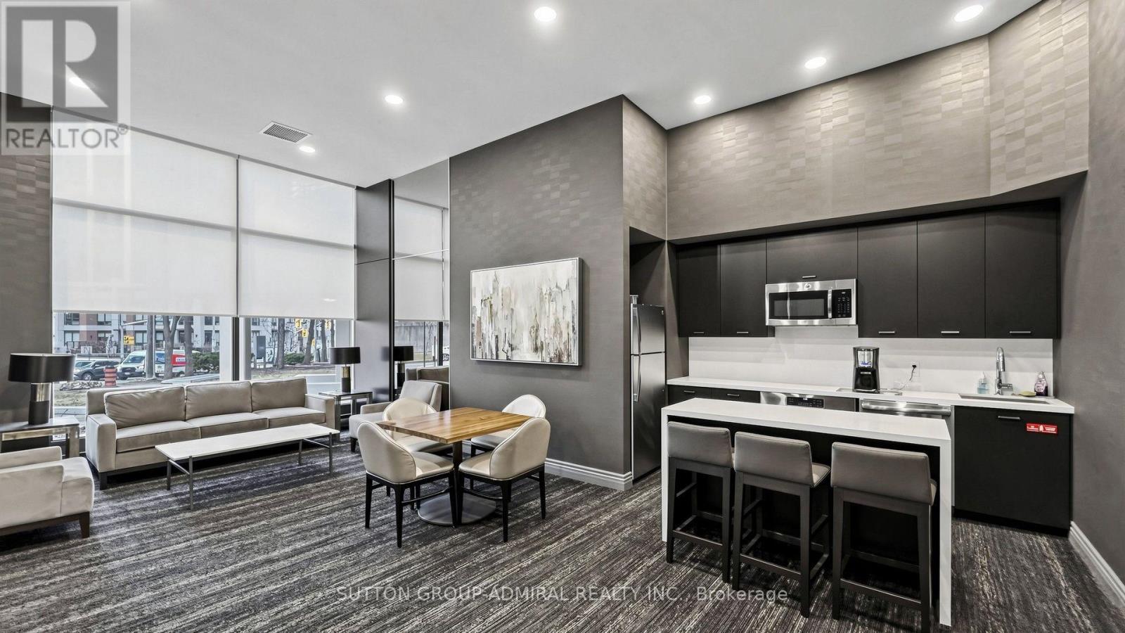Ph3 - 240 Heath Street W, Toronto, Ontario  M5P 3L5 - Photo 39 - C13647226
