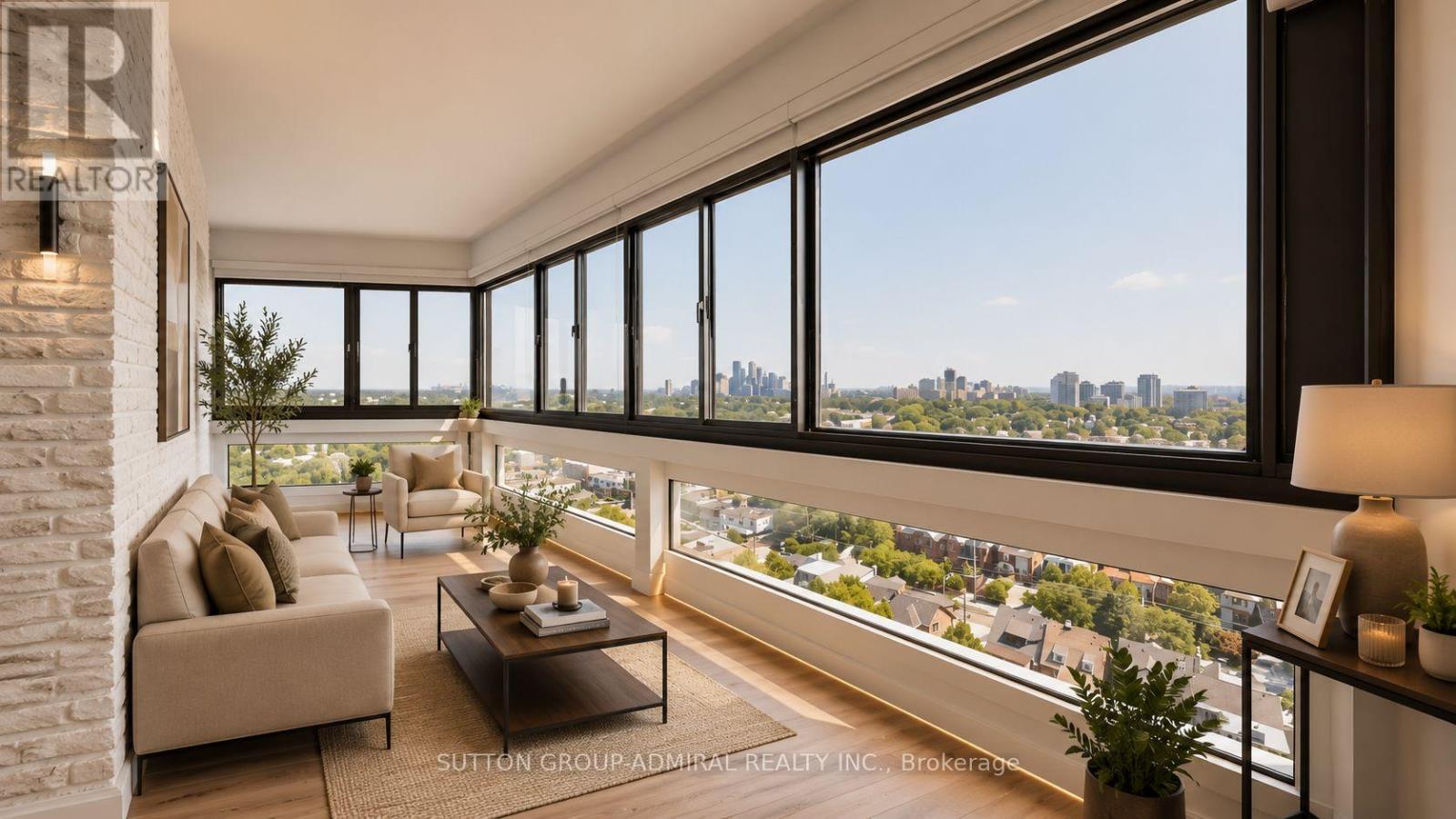 Ph3 - 240 Heath Street W, Toronto, Ontario  M5P 3L5 - Photo 4 - C13647226