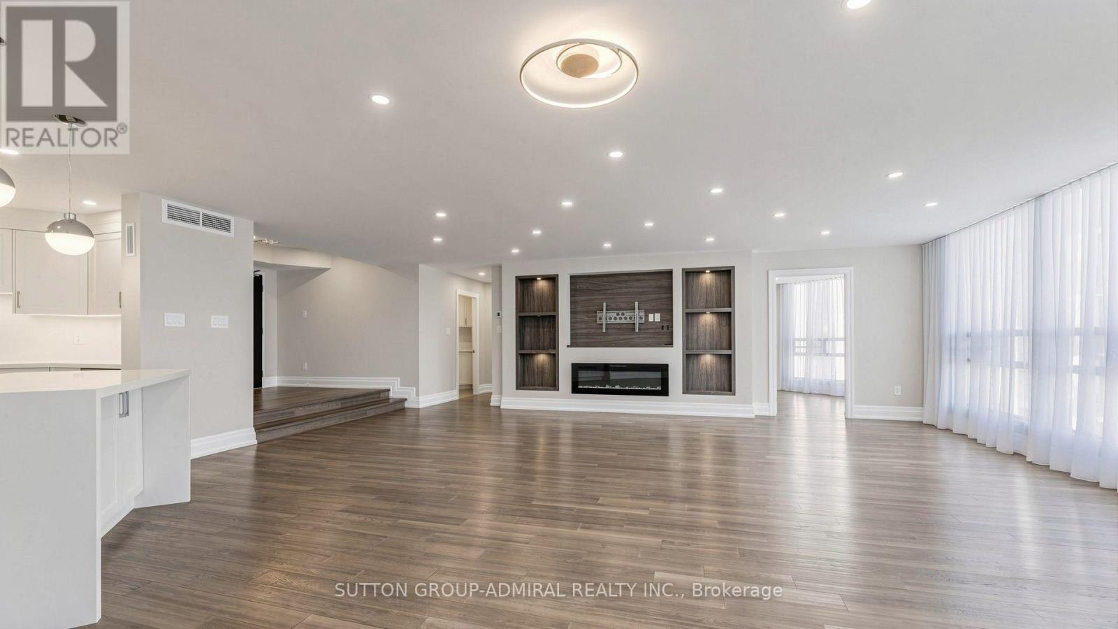Ph3 - 240 Heath Street W, Toronto, Ontario  M5P 3L5 - Photo 5 - C13647226