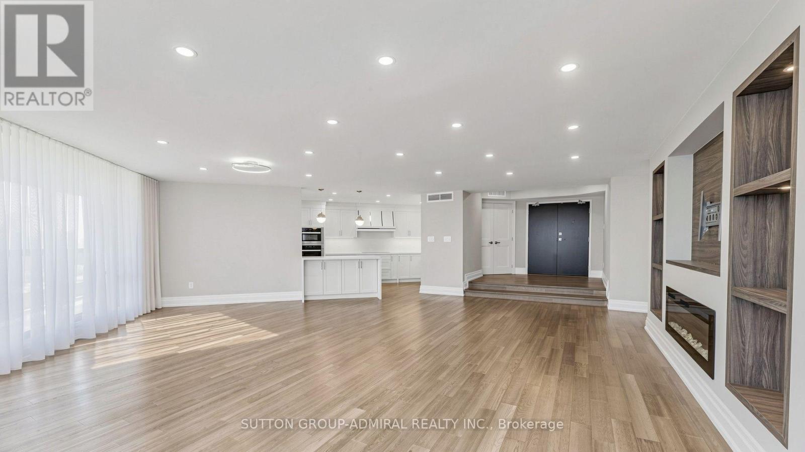 Ph3 - 240 Heath Street W, Toronto, Ontario  M5P 3L5 - Photo 6 - C13647226