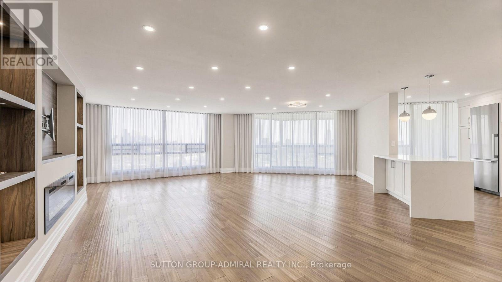 Ph3 - 240 Heath Street W, Toronto, Ontario  M5P 3L5 - Photo 7 - C13647226