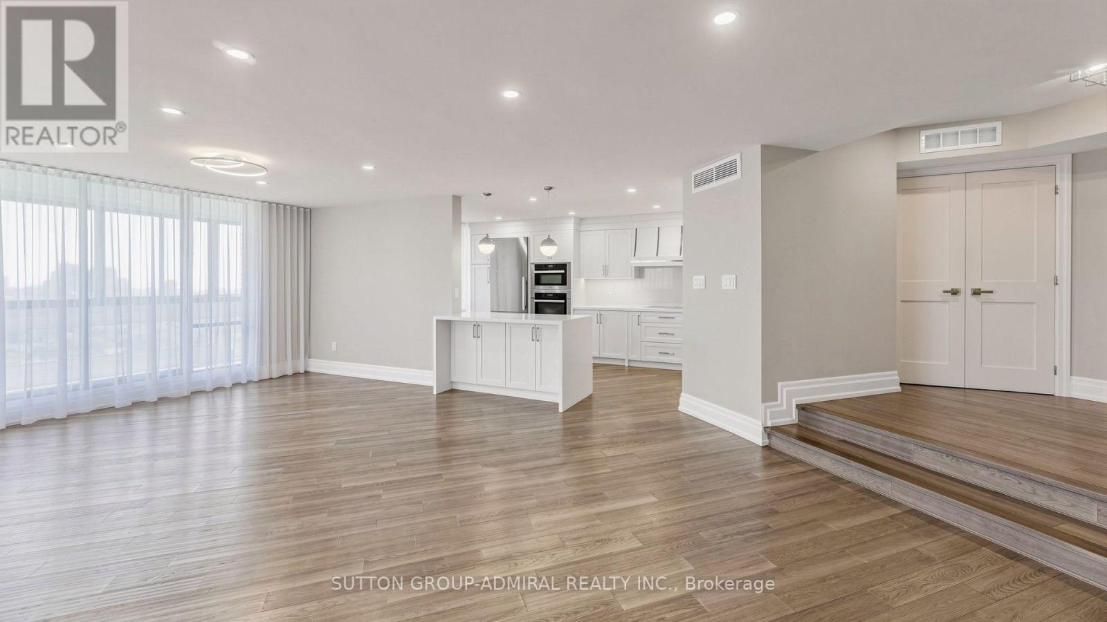 Ph3 - 240 Heath Street W, Toronto, Ontario  M5P 3L5 - Photo 8 - C13647226