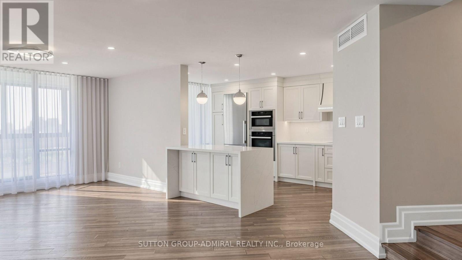 Ph3 - 240 Heath Street W, Toronto, Ontario  M5P 3L5 - Photo 9 - C13647226
