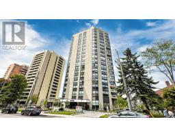 PH3 - 240 HEATH STREET W, Toronto, Ontario