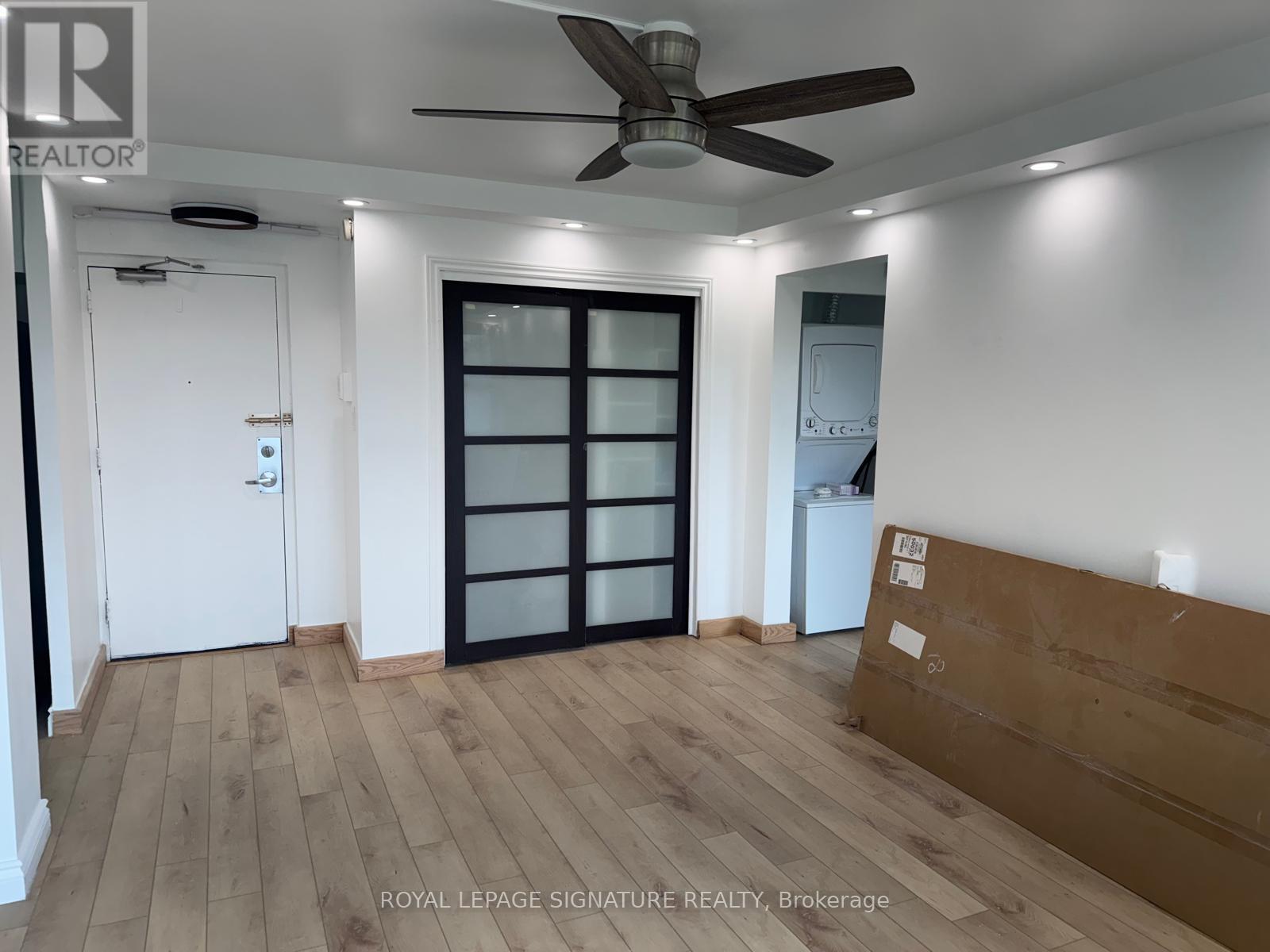 305 - 725 Don Mills Road, Toronto, Ontario  M3C 1S6 - Photo 14 - C13647260