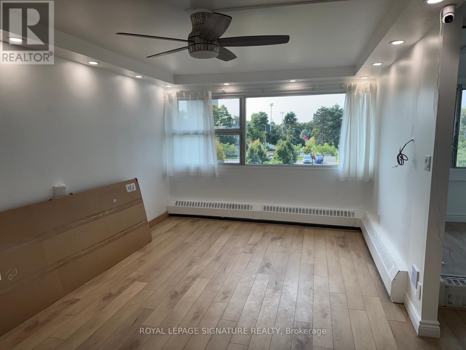 305 - 725 Don Mills Road, Toronto, Ontario  M3C 1S6 - Photo 17 - C13647260