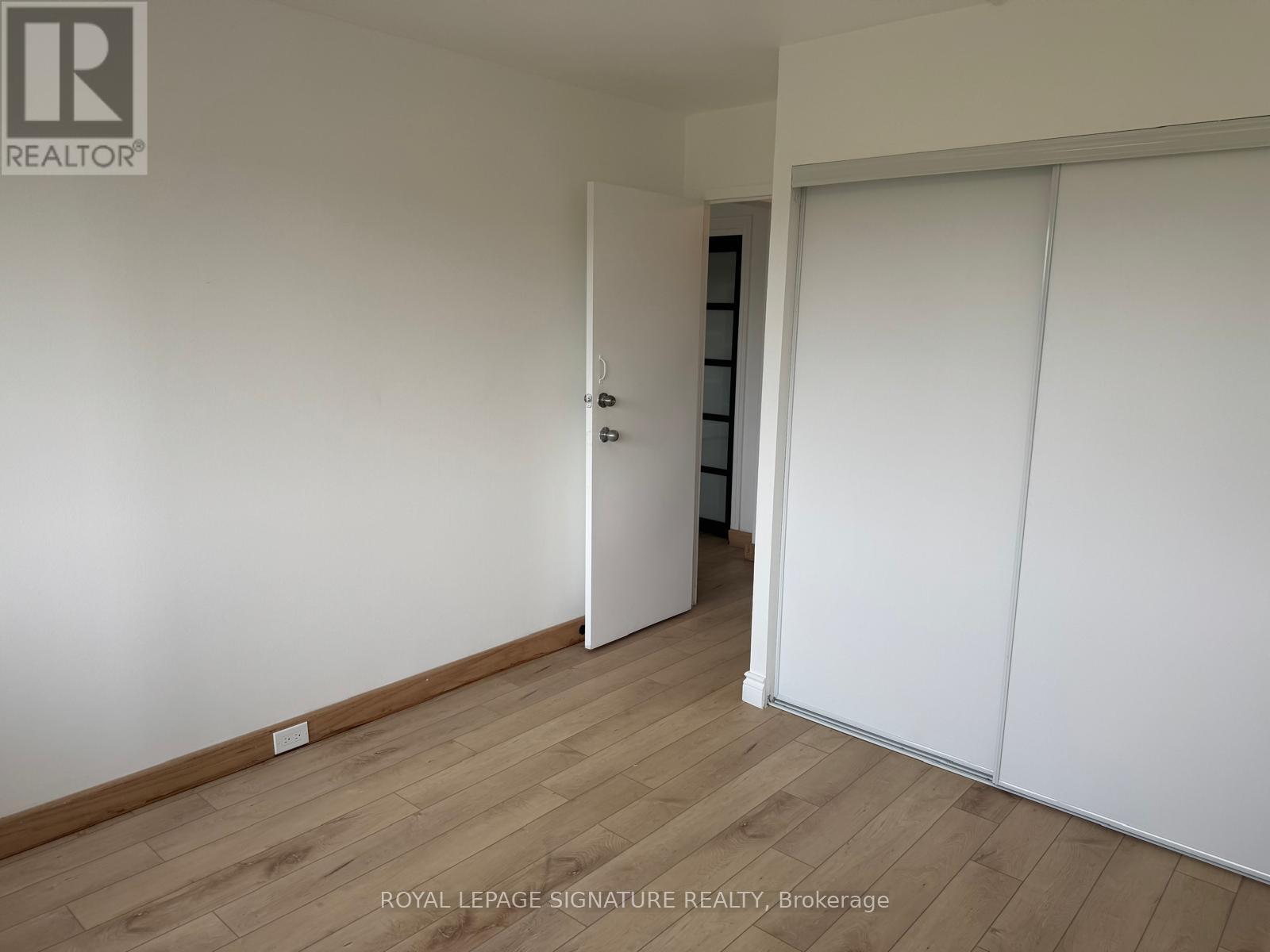 305 - 725 Don Mills Road, Toronto, Ontario  M3C 1S6 - Photo 20 - C13647260