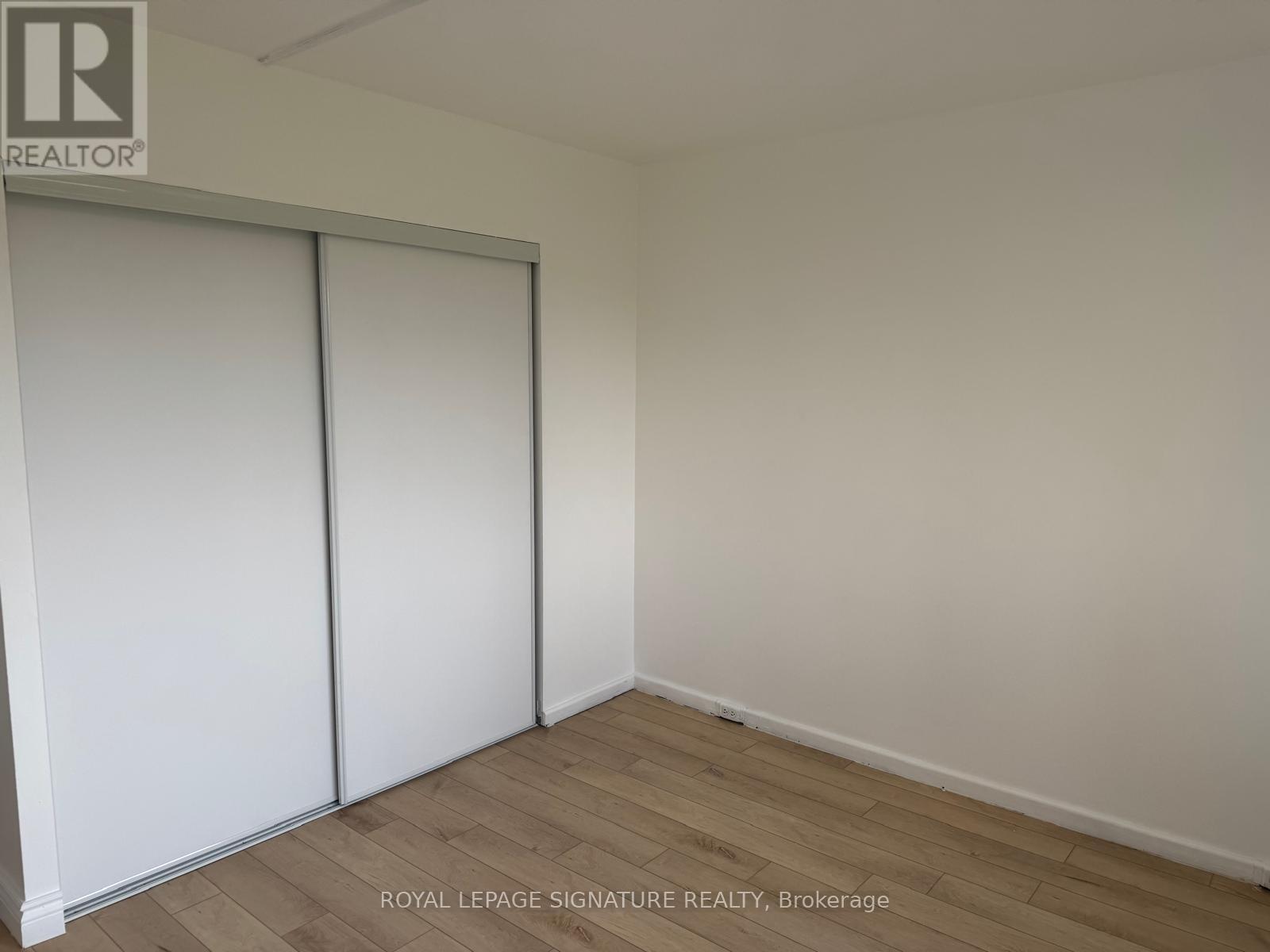 305 - 725 Don Mills Road, Toronto, Ontario  M3C 1S6 - Photo 21 - C13647260