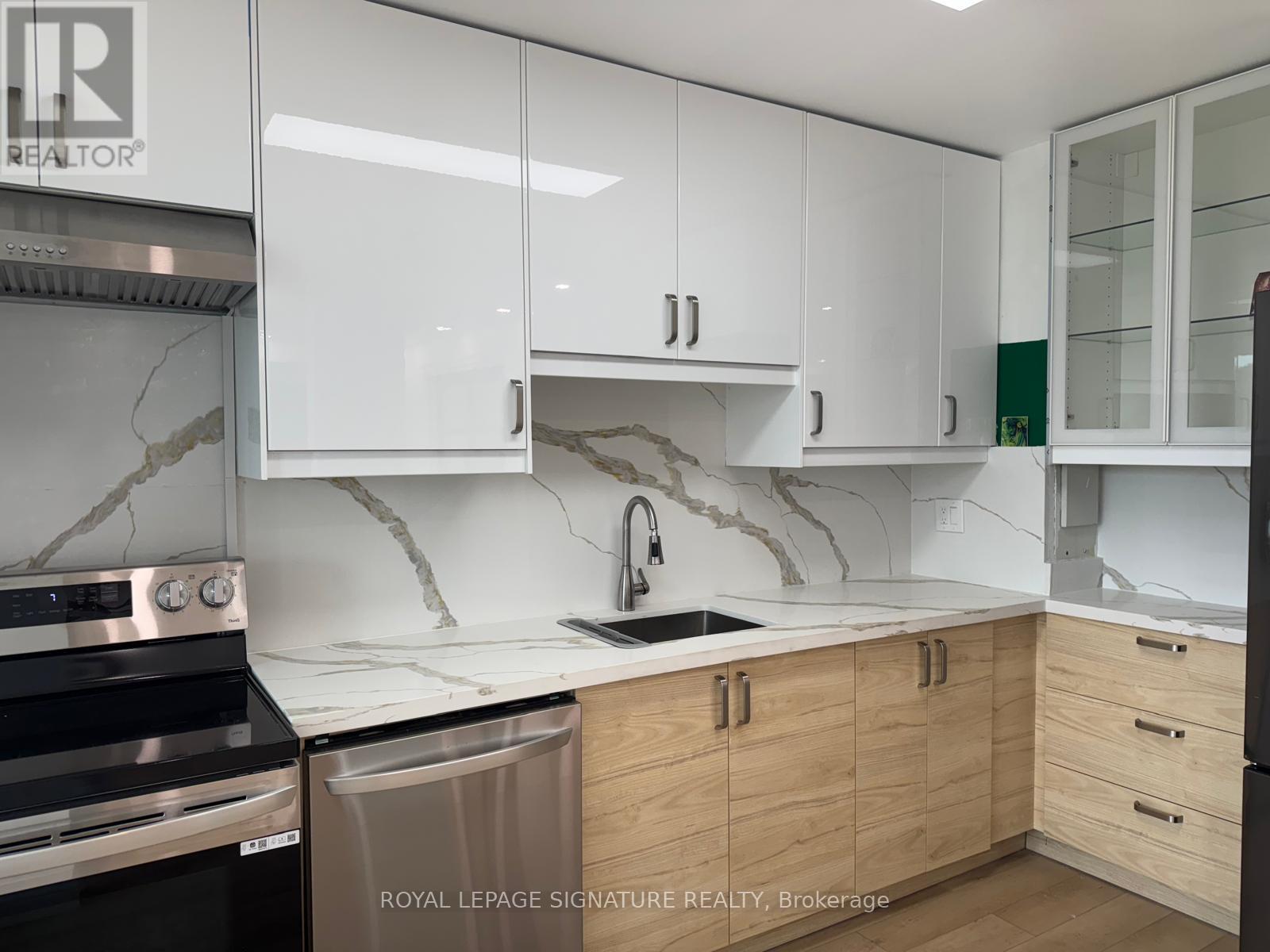 305 - 725 Don Mills Road, Toronto, Ontario  M3C 1S6 - Photo 4 - C13647260