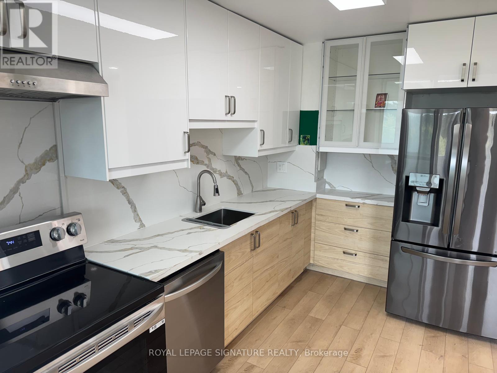 305 - 725 Don Mills Road, Toronto, Ontario  M3C 1S6 - Photo 5 - C13647260