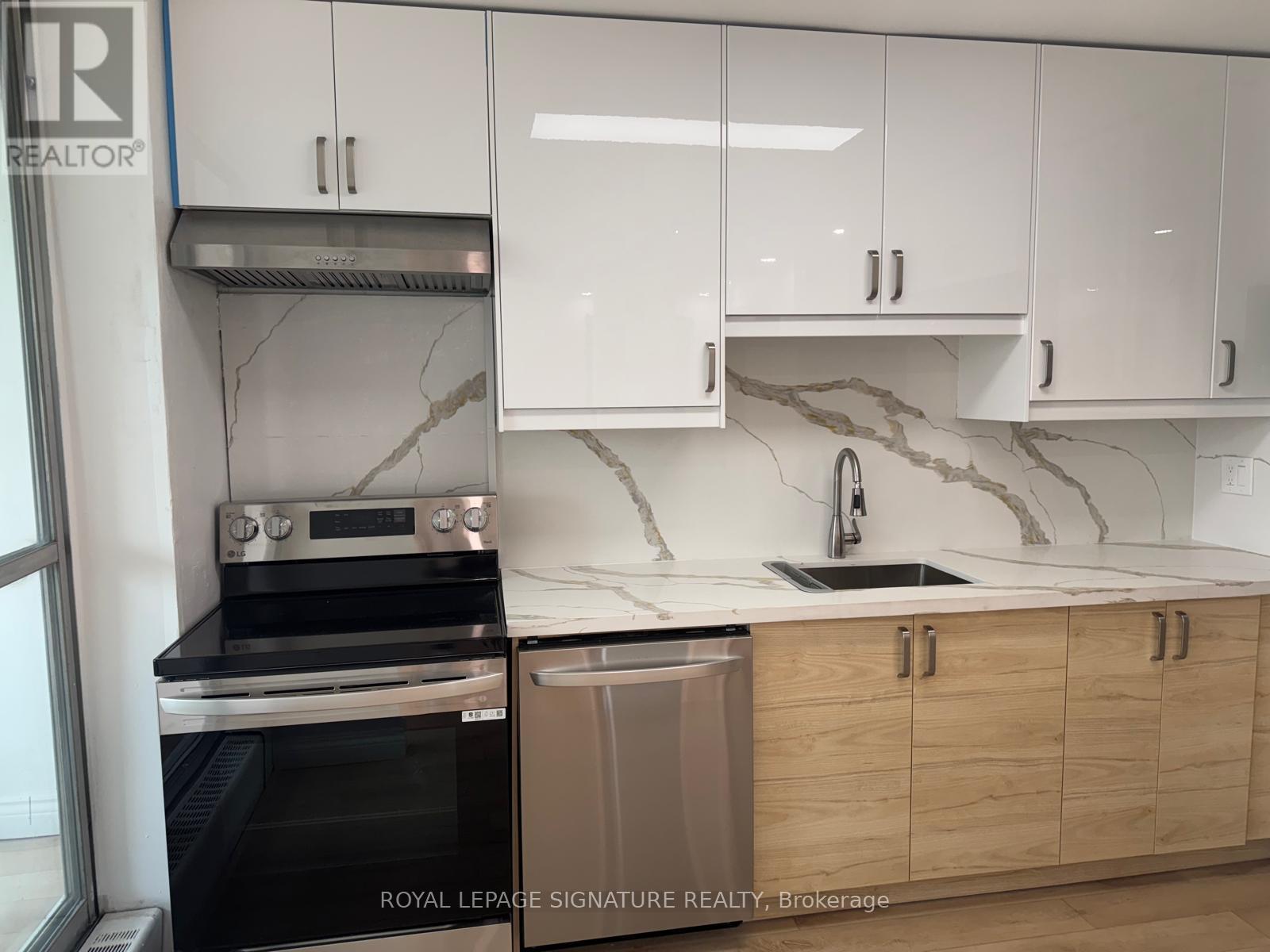 305 - 725 Don Mills Road, Toronto, Ontario  M3C 1S6 - Photo 6 - C13647260