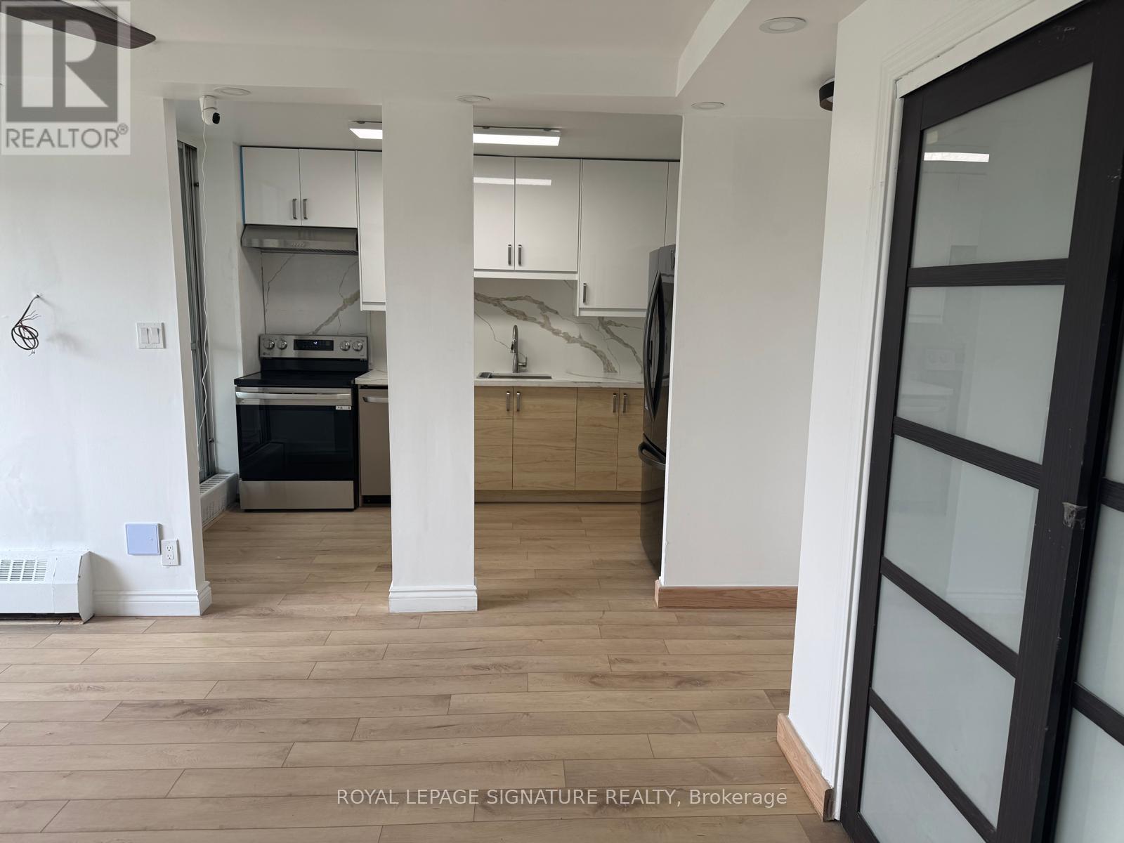 305 - 725 Don Mills Road, Toronto, Ontario  M3C 1S6 - Photo 9 - C13647260