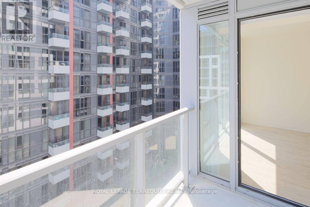 627 - 576 Front Street W, Toronto, Ontario  M5V 1C1 - Photo 10 - C13647270