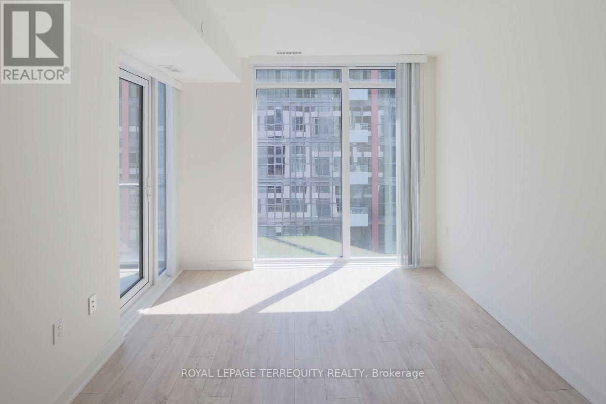 627 - 576 Front Street W, Toronto, Ontario  M5V 1C1 - Photo 11 - C13647270
