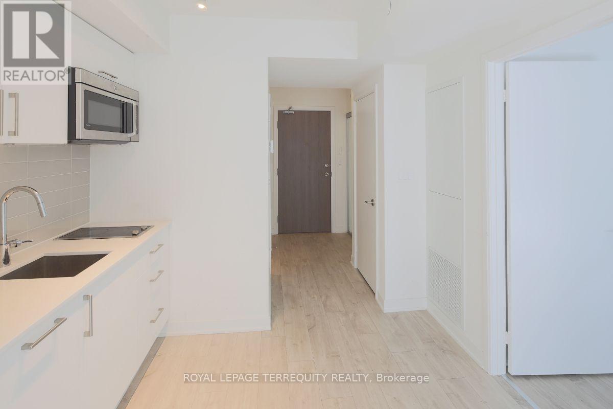 627 - 576 Front Street W, Toronto, Ontario  M5V 1C1 - Photo 13 - C13647270