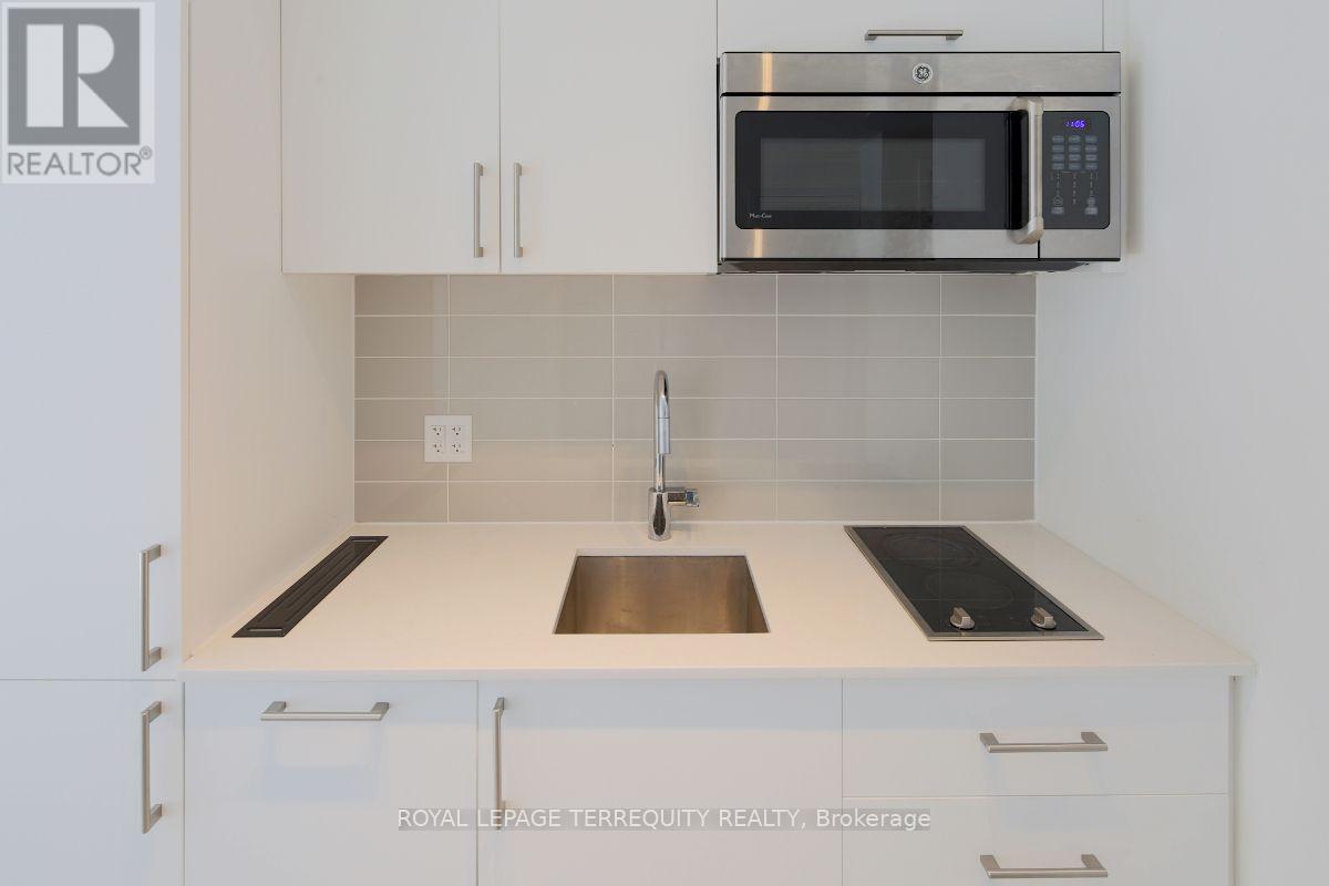 627 - 576 Front Street W, Toronto, Ontario  M5V 1C1 - Photo 14 - C13647270